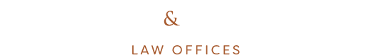 Wilbur & Trueman Law Offices